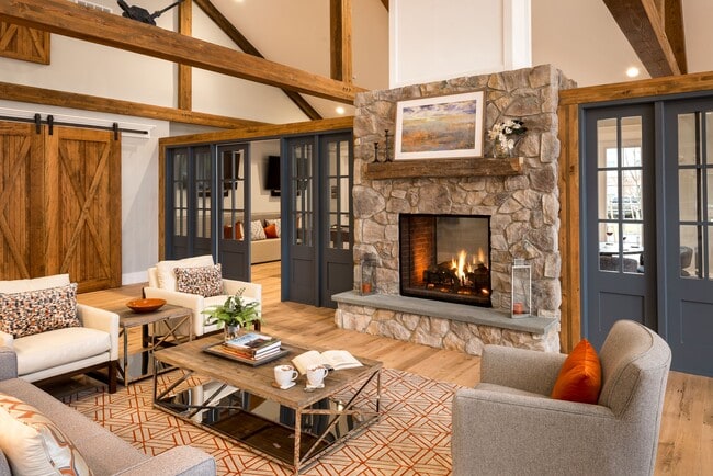 Photo - Avana East Main