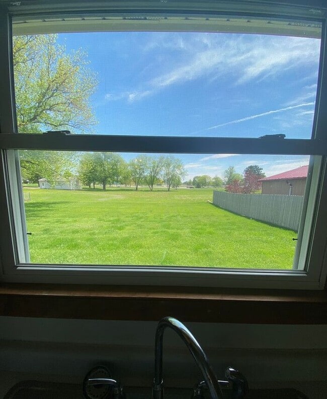 Photo - $1,450 | 2 Bedroom, 1 Bathroom House | Pet Friendly* | Available for July 1st, 2026 Move In!