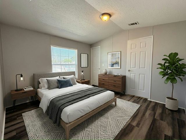 Photo - 11409 Betsy Way