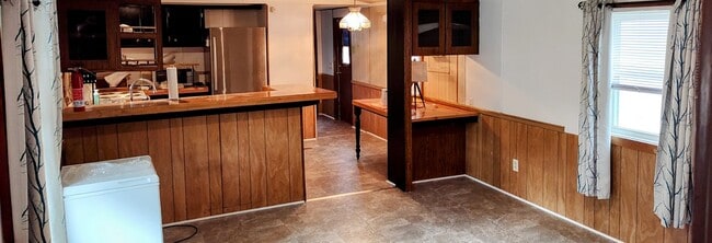 Photo - 31101 Greta Rd