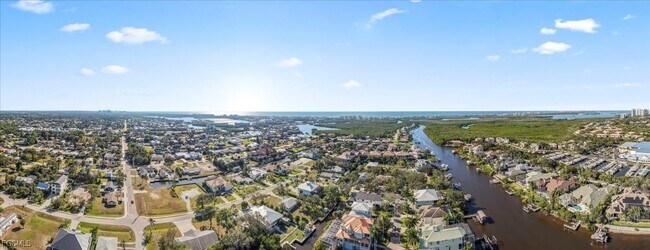 Photo - 27585 Imperial Shores Blvd