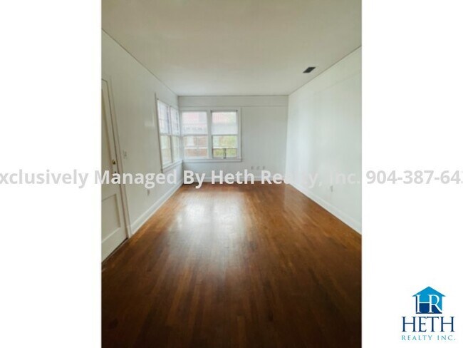 Photo - Water Front Apartment
