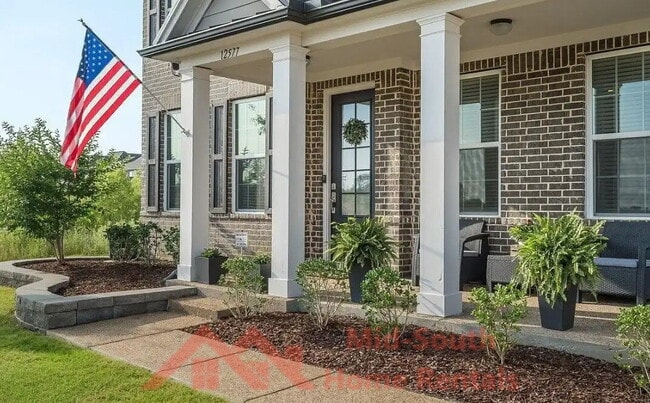 Photo - 12577 George Selby Dr