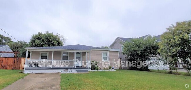 Building Photo - 8032 Van Patten Rd Rental