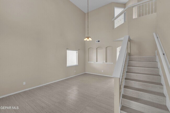 Photo - 11017 Bullseye St