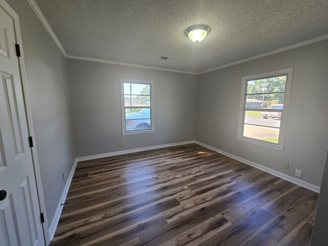 Photo - 2 Bed/1 Bath House