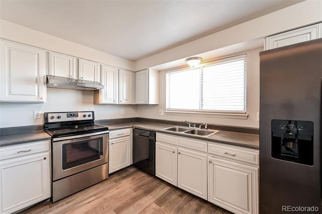 Photo - 1059 S Joplin Way