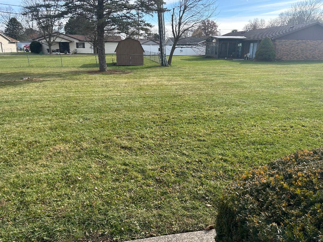 Photo - 712 Moull St