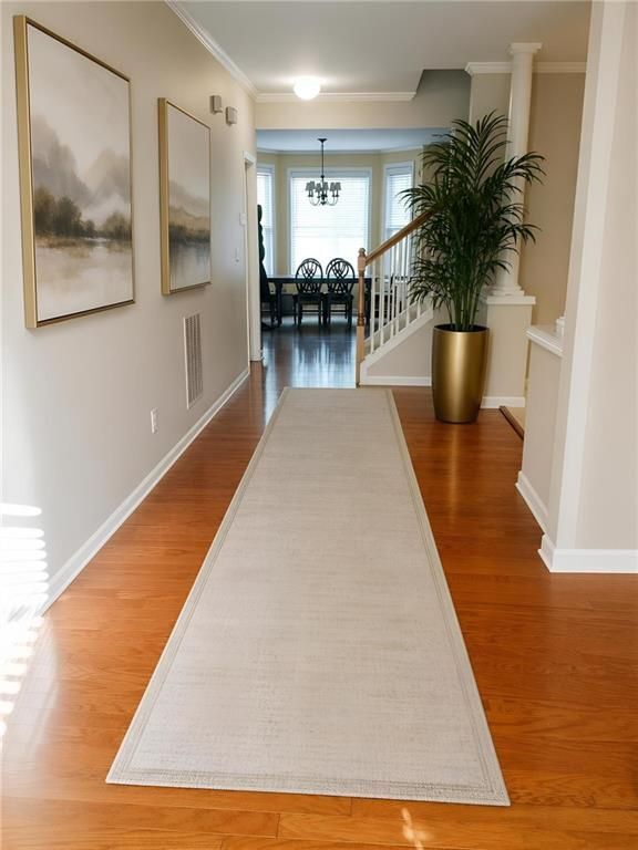 Photo - 2680 Hampton Park Dr