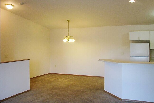 Photo - CLOVER MEADOWS MANITOWOC