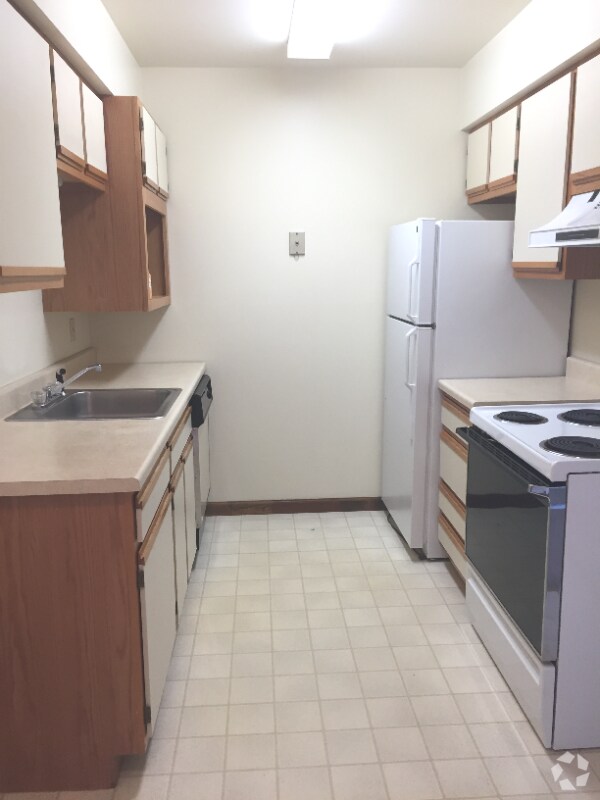 Apartments for Rent in 12203, Albany, NY