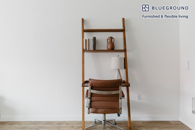 Photo - 1427 11th Ave Unidad FL5-ID785