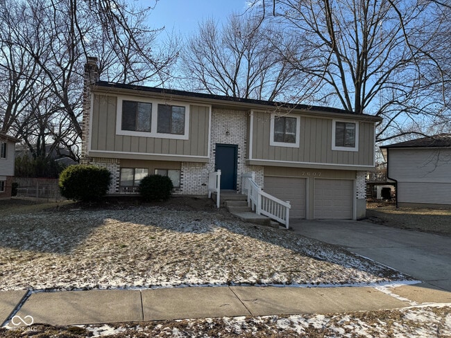 Building Photo - 7607 Home Dr