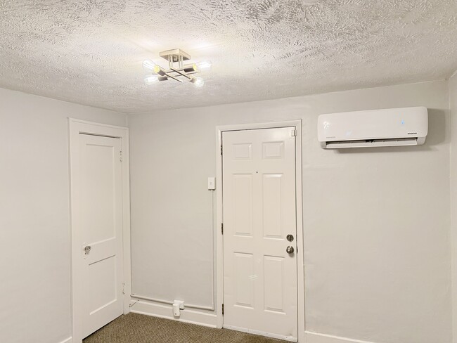 Photo - 2309 Cisco St