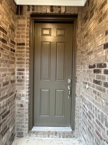 Photo - 6024 Pitcher Wy