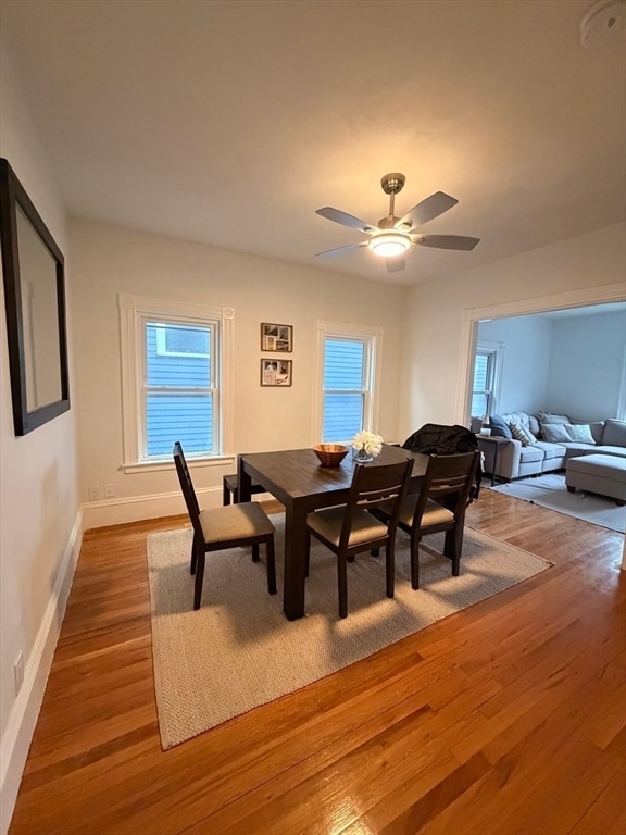 Photo - 175 Everett St Unidad 1