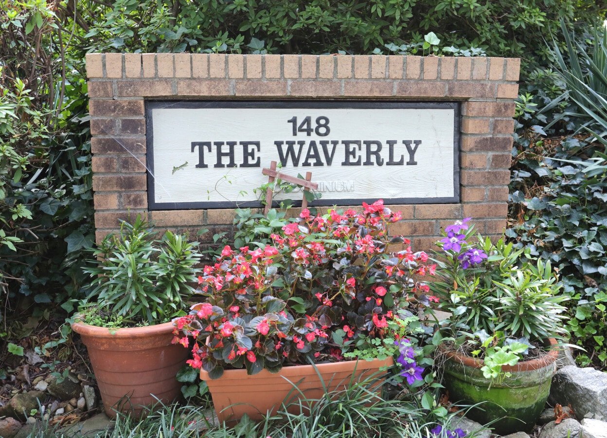 Photo - The Waverly