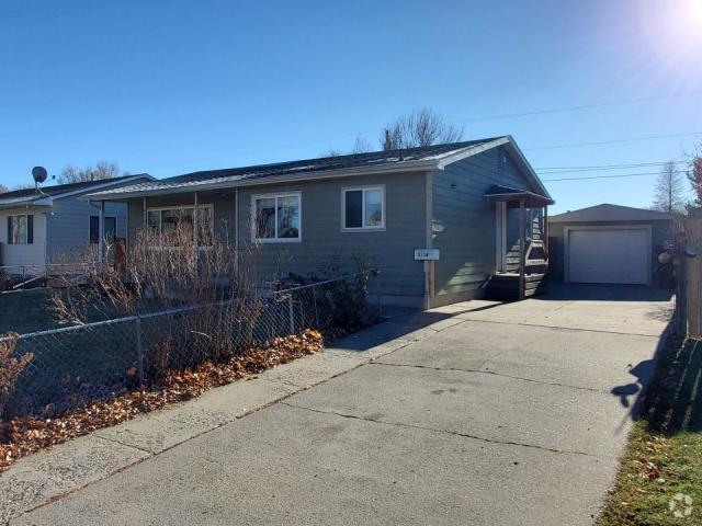 Building Photo - 5 bedroom in Billings MT 59101 Rental