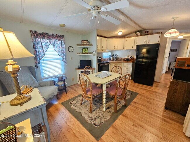 Photo - 55+ in Quiet Gated Community