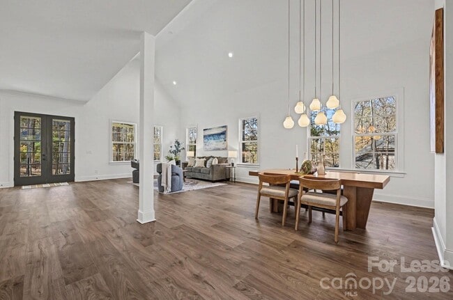 Photo - 4609 Firethorn Ct