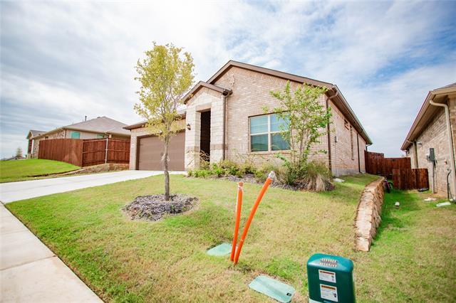 Photo - 200 Lantana Trl