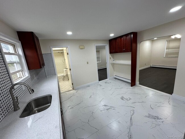 Photo - 151 Harrison Ave Unit 1st Fl