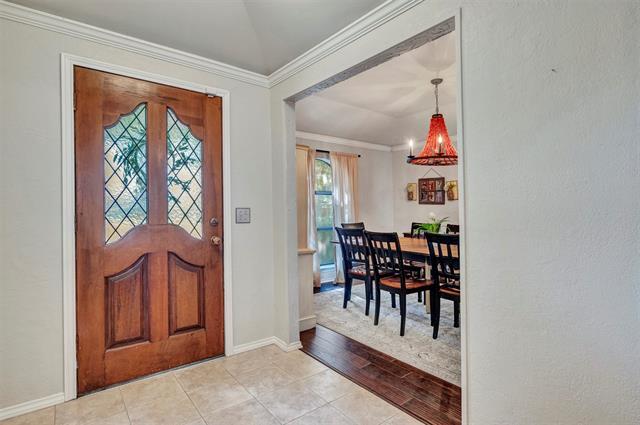 Photo - 2317 Daybreak Trail