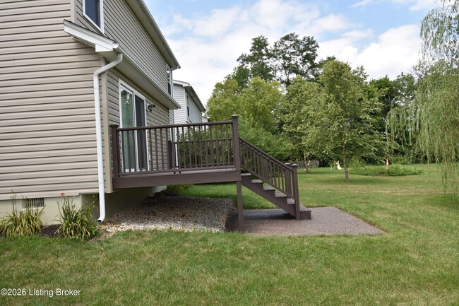 Photo - 10407 Pinoak View Dr