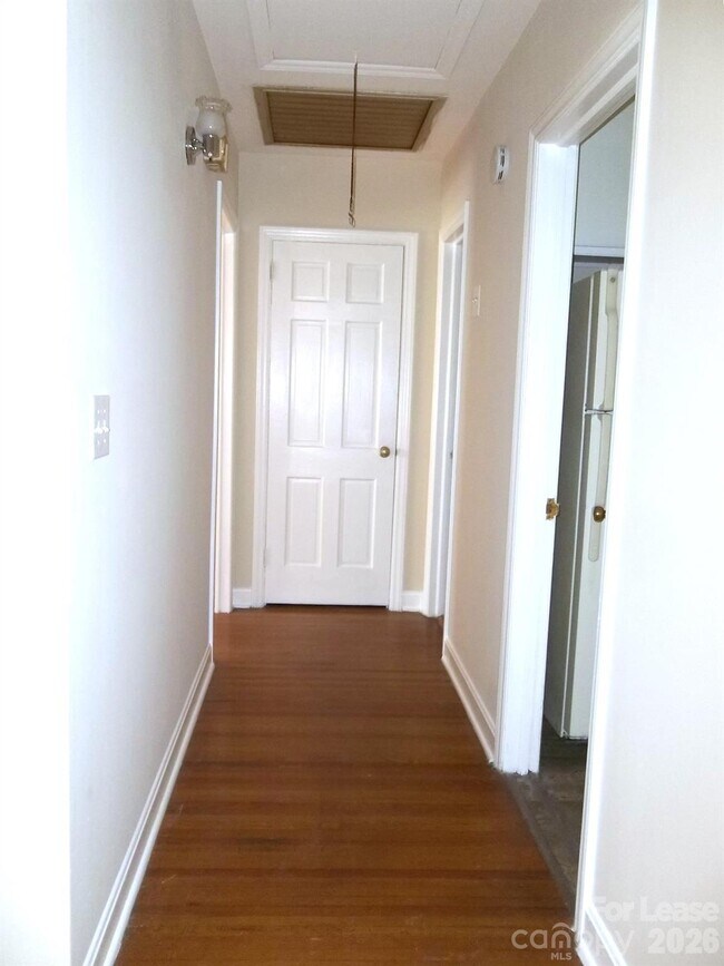 Photo - 4227 Walker Rd Unit 6
