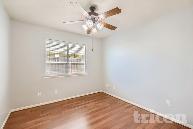 Photo - 22211 Bridgestone Trails Dr