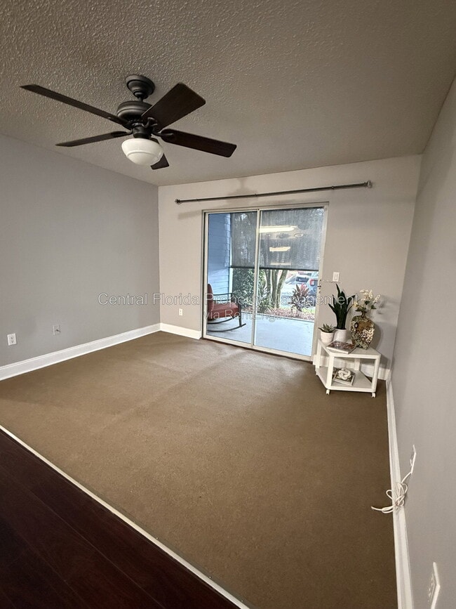 Photo - 2501 Grassy Point Dr Unit 103