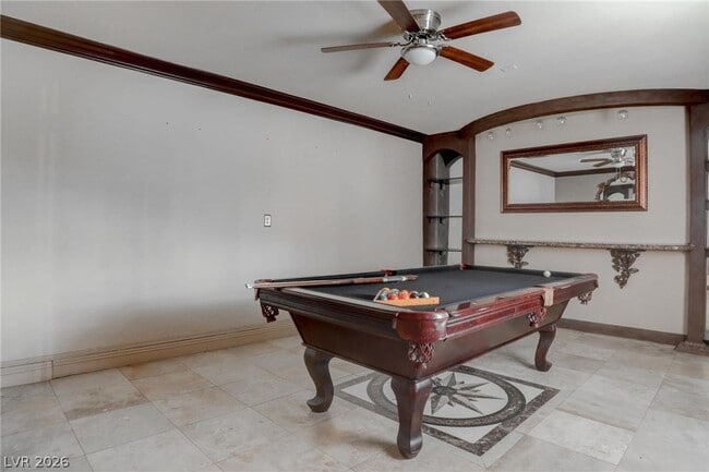 Photo - 10151 Arkell Ct