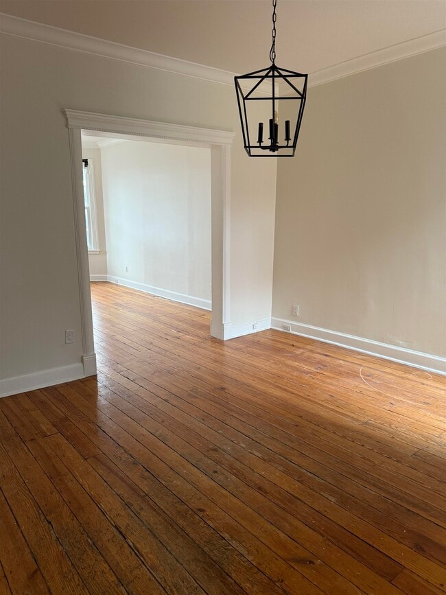 Photo - 664 Palisade Ave