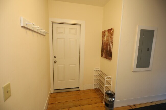 Photo - 29 Ascutney St Unit 2