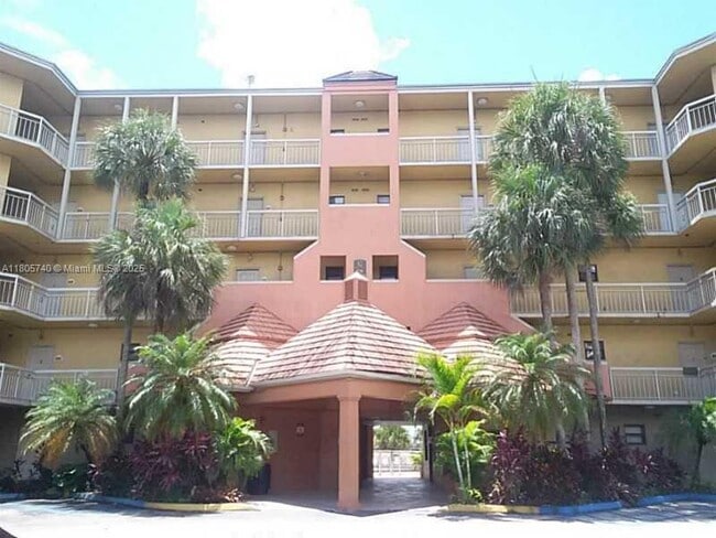 Photo - 8290 Lake Dr Condo Unit 405
