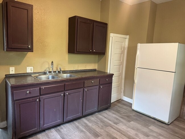 Photo - 813 N 5th St Unit 813 N 5th St.