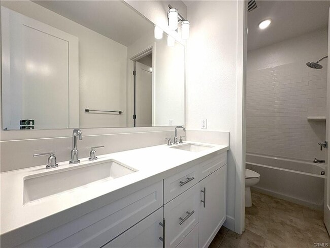 Photo - 5168 Solace Dr