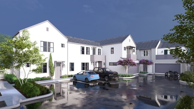 Photo - Reserve at Vinedo