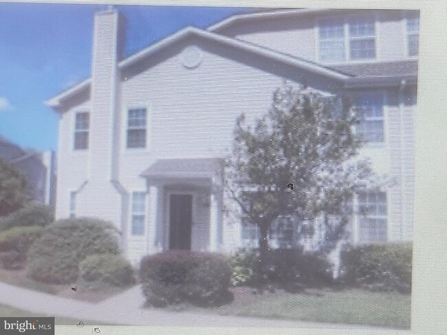 Building Photo - 6405 Spruce Mill Dr Rental