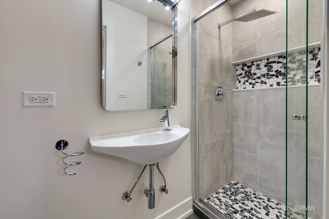 Photo - 359 Chaparral Cir