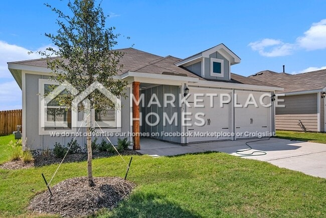 Photo - 10917 Gray Mare Dr