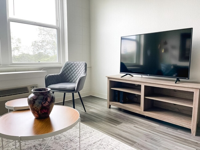 Photo - 2515 Burnet Ave Unidad SI ID1036875P