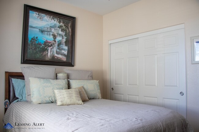 Photo - 6221 W Ave J-11