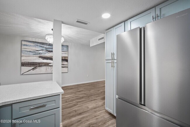 Photo - 1600 Woodland Dr Unit 8106