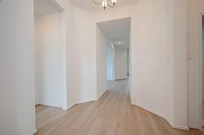 Photo - 1422 Munson Valley Rd