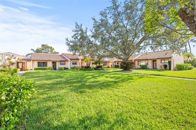 Photo - 9677 86th Ave