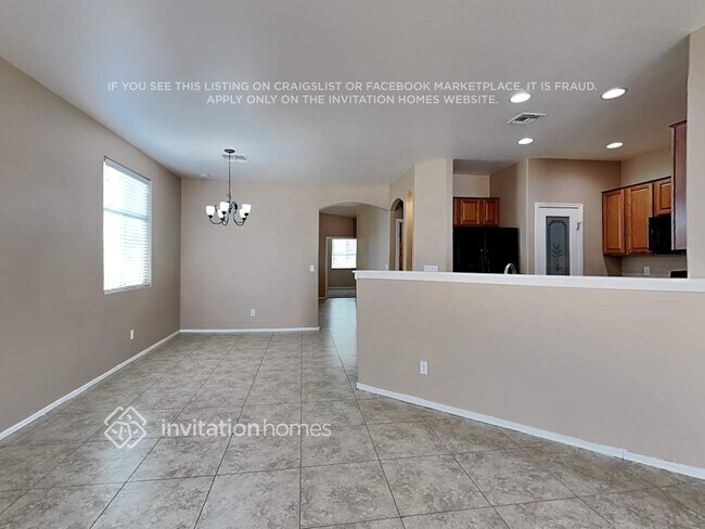 Photo - 4962 E Longhorn St