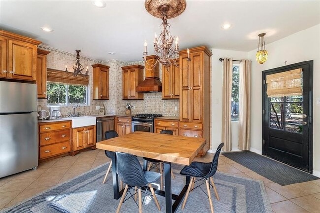 Photo - 19391 S Fitzmorris Rd