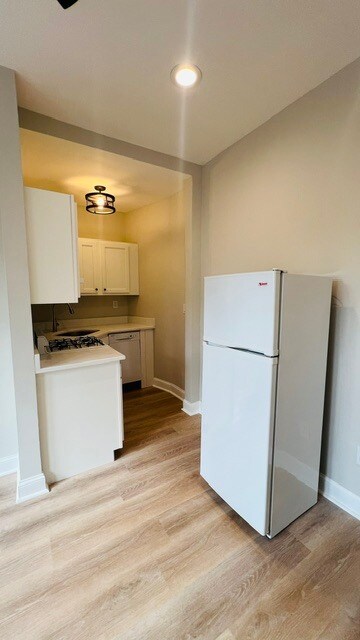 Photo - 38 Hemenway St Unidad 45