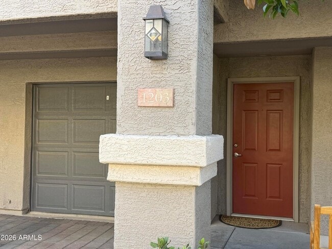 Photo - 4465 E Paradise Vlg Pkwy S